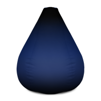 Scottsdale Nights Bean Bag