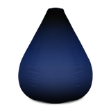 Scottsdale Nights Bean Bag