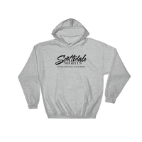 Scottsdale Nights Pullover Hoodie - Multiple Colors Available