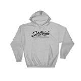 Scottsdale Nights Pullover Hoodie - Multiple Colors Available