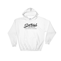 Scottsdale Nights Pullover Hoodie - Multiple Colors Available