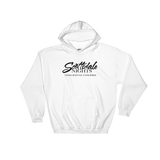 Scottsdale Nights Pullover Hoodie - Multiple Colors Available
