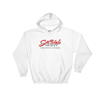 Scottsdale Nights Pullover Hoodie - Multiple Colors Available